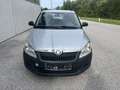 Skoda Fabia Combi Happy 1,2 EXPORT !!! Grau - thumbnail 2