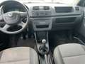 Skoda Fabia Combi Happy 1,2 EXPORT !!! Grau - thumbnail 8