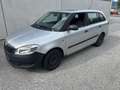 Skoda Fabia Combi Happy 1,2 EXPORT !!! Grau - thumbnail 1