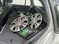 Skoda Fabia Combi Happy 1,2 EXPORT !!! Grau - thumbnail 7