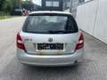 Skoda Fabia Combi Happy 1,2 EXPORT !!! Grau - thumbnail 5