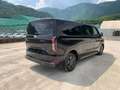 Ford Tourneo Custom 320 2.0 EcoBlue 136CV aut. PL Titanium Negro - thumbnail 5