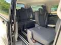 Ford Tourneo Custom 320 2.0 EcoBlue 136CV aut. PL Titanium Negro - thumbnail 12