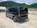 Ford Tourneo Custom 320 2.0 EcoBlue 136CV aut. PL Titanium Negro - thumbnail 7