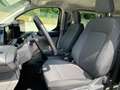 Ford Tourneo Custom 320 2.0 EcoBlue 136CV aut. PL Titanium Negro - thumbnail 9
