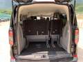 Ford Tourneo Custom 320 2.0 EcoBlue 136CV aut. PL Titanium Negro - thumbnail 13
