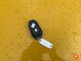 Peugeot 208 PureTech 96kW (130CV) EAT8 GT Line Amarillo - thumbnail 30
