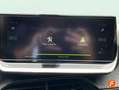 Peugeot 208 PureTech 96kW (130CV) EAT8 GT Line Amarillo - thumbnail 17
