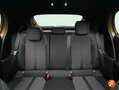 Peugeot 208 PureTech 96kW (130CV) EAT8 GT Line Amarillo - thumbnail 28