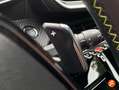 Peugeot 208 PureTech 96kW (130CV) EAT8 GT Line Amarillo - thumbnail 21