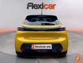 Peugeot 208 PureTech 96kW (130CV) EAT8 GT Line Amarillo - thumbnail 8