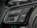Audi Q2 35 TFSI/150PK S Edition · Panoramadak · Leder/Stof Grijs - thumbnail 23