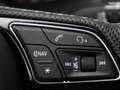 Audi Q2 35 TFSI/150PK S Edition · Panoramadak · Leder/Stof Grijs - thumbnail 25