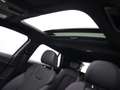 Audi Q2 35 TFSI/150PK S Edition · Panoramadak · Leder/Stof Grijs - thumbnail 5
