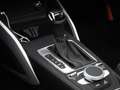 Audi Q2 35 TFSI/150PK S Edition · Panoramadak · Leder/Stof Grijs - thumbnail 17