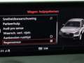 Audi Q2 35 TFSI/150PK S Edition · Panoramadak · Leder/Stof Grijs - thumbnail 29