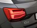 Audi Q2 35 TFSI/150PK S Edition · Panoramadak · Leder/Stof Grijs - thumbnail 14