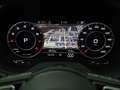 Audi Q2 35 TFSI/150PK S Edition · Panoramadak · Leder/Stof Grijs - thumbnail 7