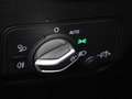 Audi Q2 35 TFSI/150PK S Edition · Panoramadak · Leder/Stof Grijs - thumbnail 21