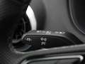 Audi Q2 35 TFSI/150PK S Edition · Panoramadak · Leder/Stof Grijs - thumbnail 24