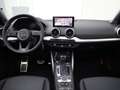 Audi Q2 35 TFSI/150PK S Edition · Panoramadak · Leder/Stof Grijs - thumbnail 3