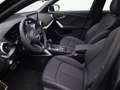 Audi Q2 35 TFSI/150PK S Edition · Panoramadak · Leder/Stof Grijs - thumbnail 4