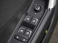 Audi Q2 35 TFSI/150PK S Edition · Panoramadak · Leder/Stof Grijs - thumbnail 20