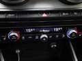 Audi Q2 35 TFSI/150PK S Edition · Panoramadak · Leder/Stof Grijs - thumbnail 30