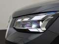 Audi Q2 35 TFSI/150PK S Edition · Panoramadak · Leder/Stof Grijs - thumbnail 36