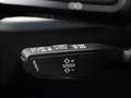 Audi Q2 35 TFSI/150PK S Edition · Panoramadak · Leder/Stof Grijs - thumbnail 22