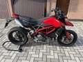 Ducati Hypermotard 950 - thumbnail 8