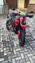 Ducati Hypermotard 950 - thumbnail 7