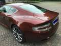 Aston Martin Virage Virage Coupe Touchtronic Barna - thumbnail 10