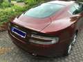 Aston Martin Virage Virage Coupe Touchtronic Barna - thumbnail 9