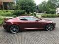 Aston Martin Virage Virage Coupe Touchtronic Barna - thumbnail 11