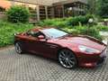 Aston Martin Virage Virage Coupe Touchtronic Braun - thumbnail 6