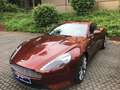 Aston Martin Virage Virage Coupe Touchtronic Barna - thumbnail 7