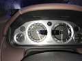 Aston Martin Virage Virage Coupe Touchtronic Braun - thumbnail 1