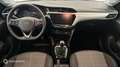 Opel Corsa 1.2 Turbo 100ch Edition - thumbnail 11