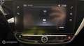 Opel Corsa 1.2 Turbo 100ch Edition - thumbnail 18