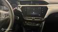 Opel Corsa 1.2 Turbo 100ch Edition - thumbnail 19