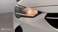 Opel Corsa 1.2 Turbo 100ch Edition - thumbnail 17