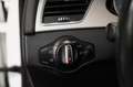 Audi S4 Avant 3.0 TFSI Quattro *Panorama* Weiß - thumbnail 20