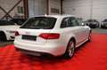 Audi S4 Avant 3.0 TFSI Quattro *Panorama* Weiß - thumbnail 7