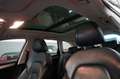 Audi S4 Avant 3.0 TFSI Quattro *Panorama* Weiß - thumbnail 17
