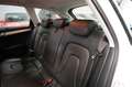 Audi S4 Avant 3.0 TFSI Quattro *Panorama* Weiß - thumbnail 32