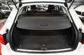 Audi S4 Avant 3.0 TFSI Quattro *Panorama* Weiß - thumbnail 33