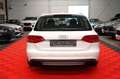 Audi S4 Avant 3.0 TFSI Quattro *Panorama* Weiß - thumbnail 8
