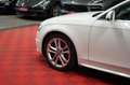 Audi S4 Avant 3.0 TFSI Quattro *Panorama* Weiß - thumbnail 13