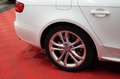 Audi S4 Avant 3.0 TFSI Quattro *Panorama* Weiß - thumbnail 6